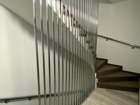 квартира по адресу Бориспільська ул., 14-А