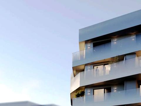 квартира за адресою Малоголосківська вул., 12