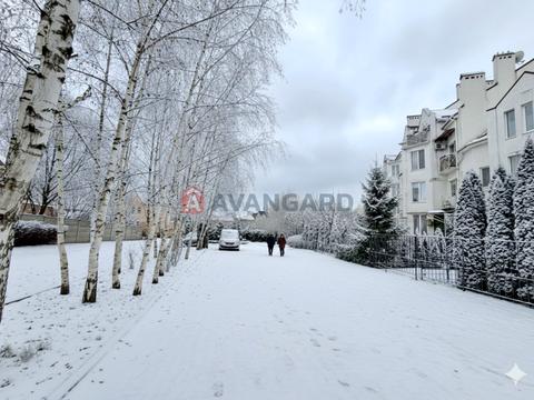 квартира за адресою Павла Чубинського вул., 11