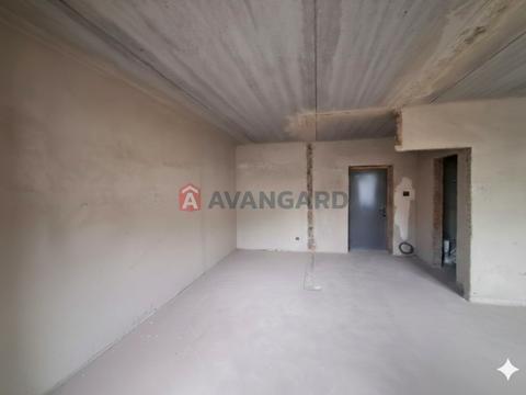 квартира за адресою Павла Чубинського вул., 11