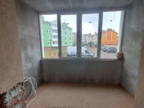 квартира за адресою Павла Чубинського вул., 11