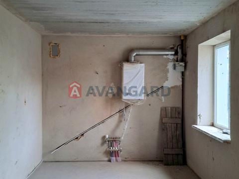 квартира за адресою Павла Чубинського вул., 11