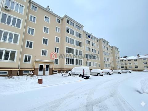 квартира за адресою Павла Чубинського вул., 11