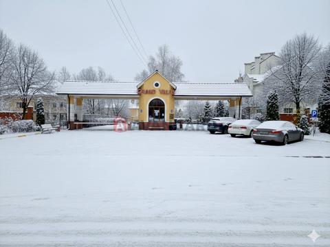 квартира за адресою Павла Чубинського вул., 11