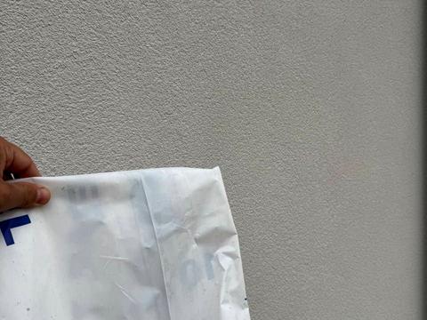 будинок за адресою Ранкова