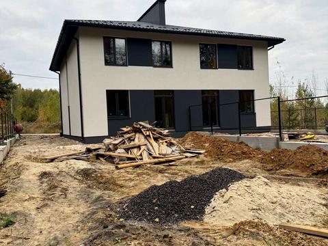 будинок за адресою Ранкова