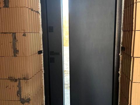 будинок за адресою Ранкова