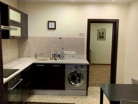 квартира за адресою Київ, Миропільська вул., 15-А