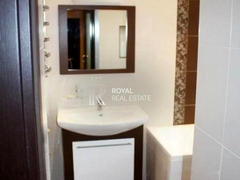 квартира за адресою Київ, Миропільська вул., 15-А