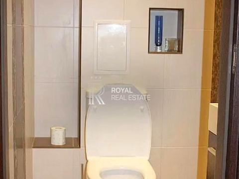 квартира за адресою Київ, Миропільська вул., 15-А