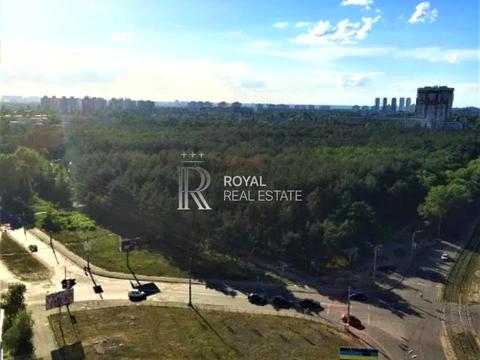 квартира за адресою Київ, Миропільська вул., 15-А