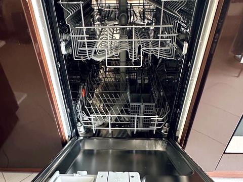 квартира по адресу Юлии Здановской ул. (Ломоносова), 50/2