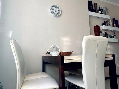 квартира по адресу Юлии Здановской ул. (Ломоносова), 50/2