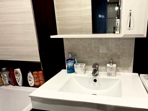 квартира по адресу Юлии Здановской ул. (Ломоносова), 50/2