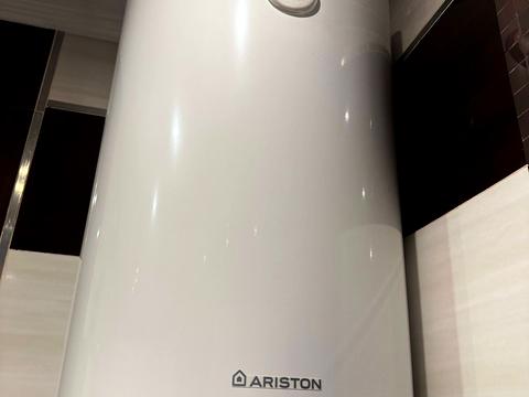 квартира по адресу Юлии Здановской ул. (Ломоносова), 50/2