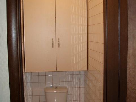 квартира за адресою Соборна вул. (), 10-А