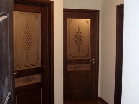 квартира за адресою Соборна вул. (), 10-А