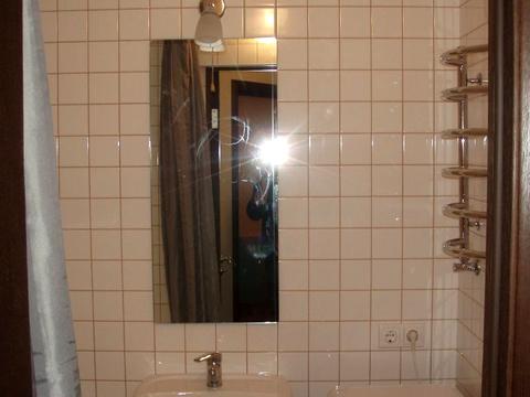 квартира за адресою Соборна вул. (), 10-А