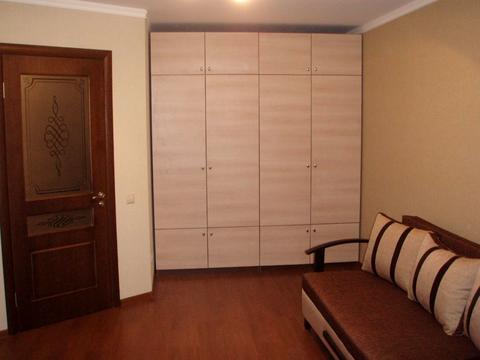 квартира за адресою Соборна вул. (), 10-А