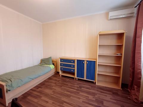 квартира по адресу Днепровская набережная ул., 19-А