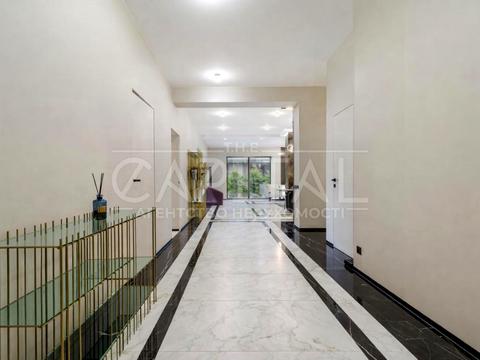 будинок за адресою Феодосія Печерського вул. (Піонерська)