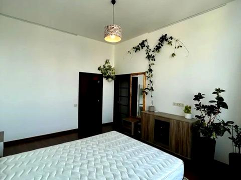 квартира за адресою Юлії Здановської вул. (Ломоносова), 50/2