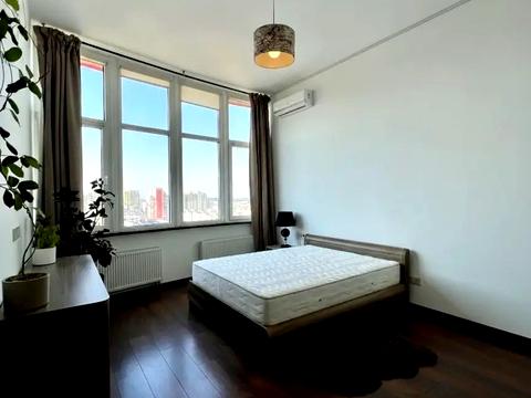 квартира за адресою Юлії Здановської вул. (Ломоносова), 50/2