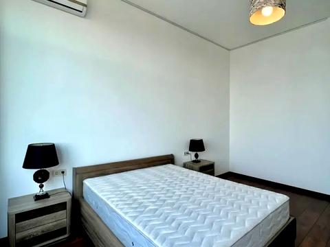 квартира за адресою Юлії Здановської вул. (Ломоносова), 50/2