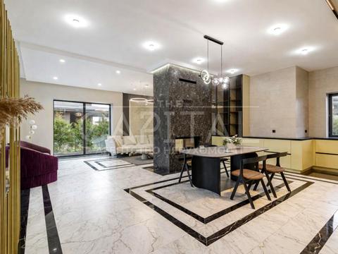 будинок за адресою Феодосія Печерського вул. (Піонерська)