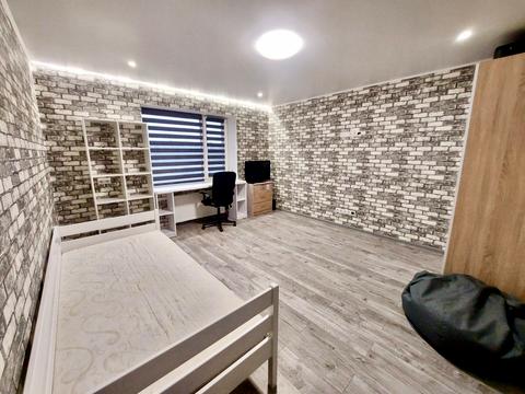 квартира за адресою Немирівське шосе, 94