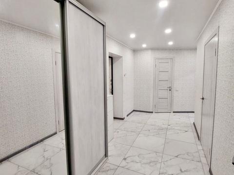 квартира за адресою Немирівське шосе, 94