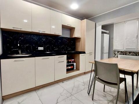 квартира за адресою Немирівське шосе, 94