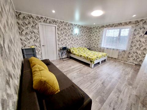 квартира за адресою Немирівське шосе, 94