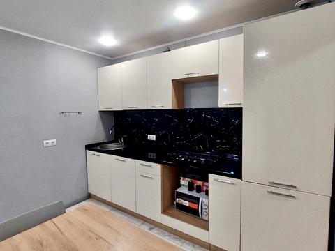 квартира за адресою Немирівське шосе, 94