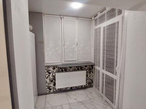 квартира за адресою Немирівське шосе, 94