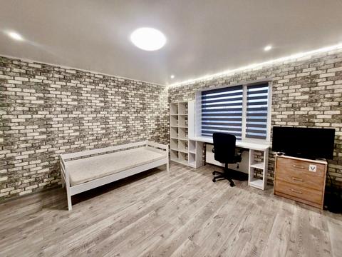 квартира за адресою Немирівське шосе, 94