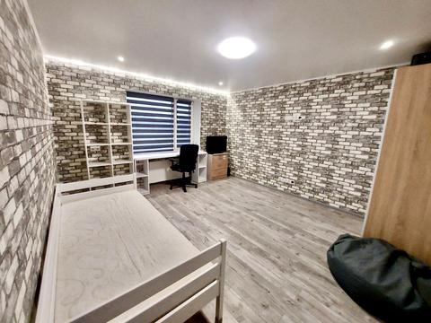 квартира за адресою Немирівське шосе, 94