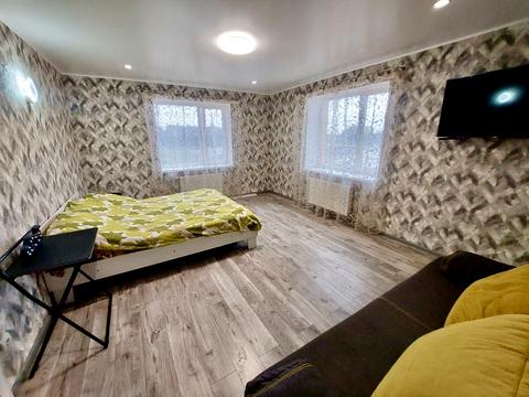 квартира за адресою Немирівське шосе, 94