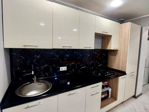 квартира за адресою Немирівське шосе, 94