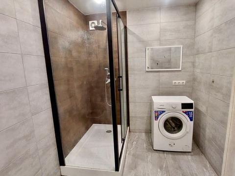 квартира за адресою Немирівське шосе, 94