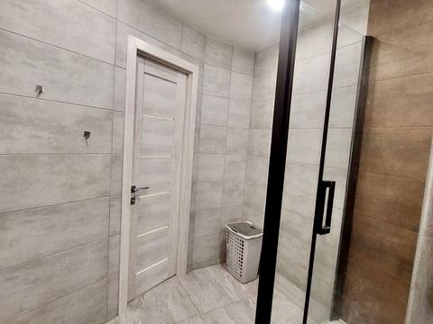 квартира за адресою Немирівське шосе, 94