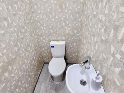 квартира за адресою Немирівське шосе, 94