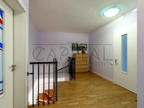 квартира за адресою Драгоманова вул., 17