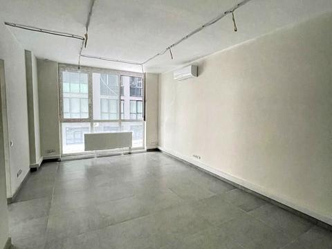 комерційна за адресою Київ, Кам'янська вул. (Дніпродзержинська), 127