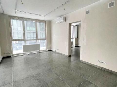 комерційна за адресою Київ, Кам'янська вул. (Дніпродзержинська), 127