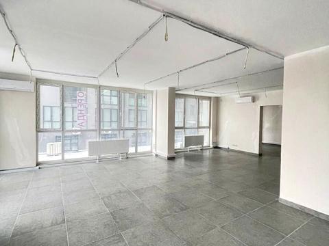 комерційна за адресою Київ, Кам'янська вул. (Дніпродзержинська), 127