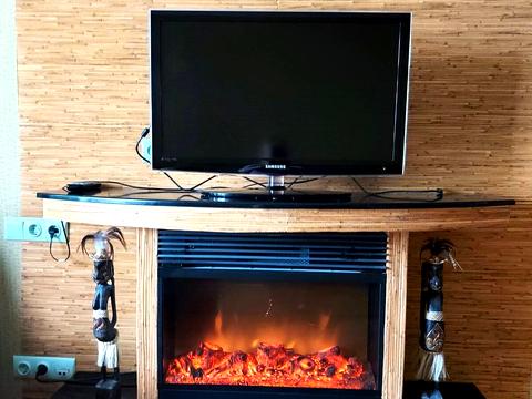 квартира по адресу Рахманінова ул., 30/13