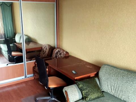 квартира по адресу Рахманінова ул., 30/13