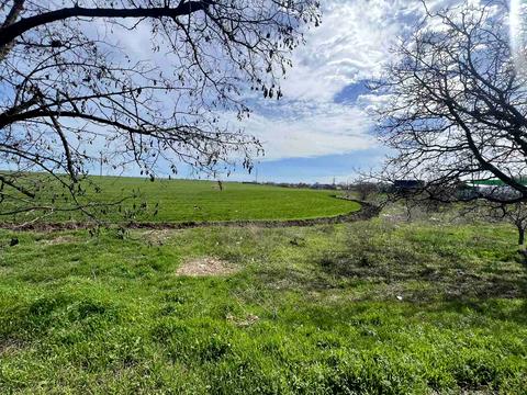 ділянка за адресою 28 бригади вул. (Паустовського)