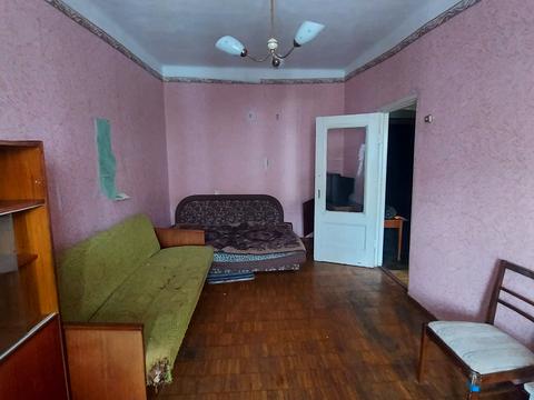 квартира за адресою Привокзальна вул., 8/1